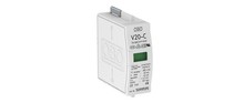 Dispozitiv SurgeController V20, 150V, V20-C 0-150, 5096707