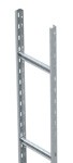 Pod scara verticala, 60x400x6000, SLL 640 CPS 4 FS, 6010624