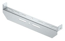 Sustinere centrala B600mm, MAHU 600 FS, 6358868