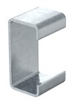 Piesa distantare, 80x47x40, DSK 47 FT, 6416504