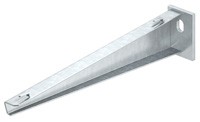 Consola perete si Stalp B110mm, AW G 15 11 FT, 6420606