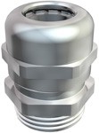 Presetupa M12, V-TEC VM12 MS, 2086018