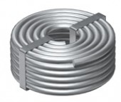 Conductor rotund 125m / colac 8mm, RD 8-FT, 5021081